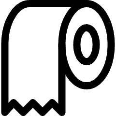 Duct Tape 2 Icon from Ultimate Regular Set