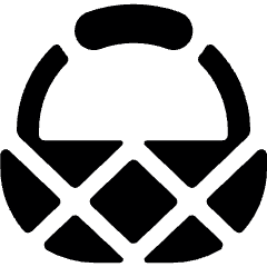 Tools Kitchen Basket Icon from Ultimate Bold Set