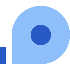 Tools Measuring Tape Icon from Sharp Flat Set
