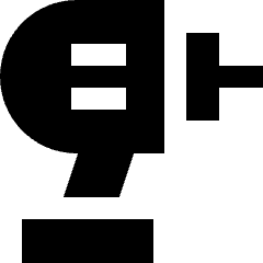 Tools Power Drill Icon from Sharp Solid Set