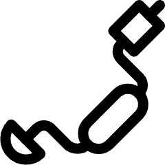 Tools Wheel Unscrew Icon from Ultimate Regular Set