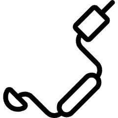 Tools Wheel Unscrew Icon from Ultimate Light Set