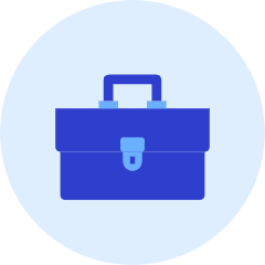 Toolsbox 2 Icon from Kameleon Duo Set