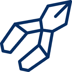 Wire Cutter Icon from Cyber Line Set
