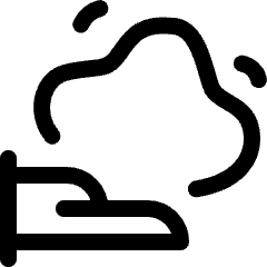 Baby Family Slime Play Dough 1 Icon from Ultimate Regular Set