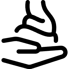 Baby Family Slime Play Dough 2 Icon from Ultimate Regular Set