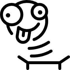 Toy Icon from Ultimate Light Set