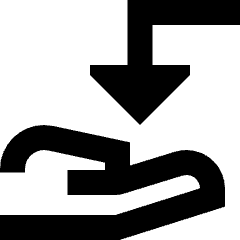 Recieve Icon from Sharp Remix Set