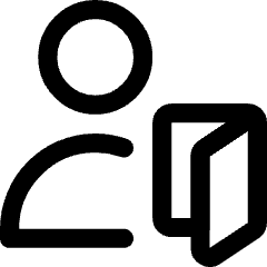 Transfer Courier Inventory Icon from Core Line Set