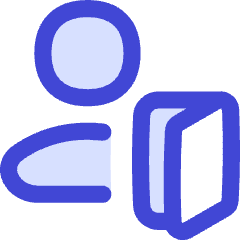 Transfer Courier Inventory Icon from Flex Duo Set