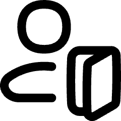 Transfer Courier Inventory Icon from Flex Line Set