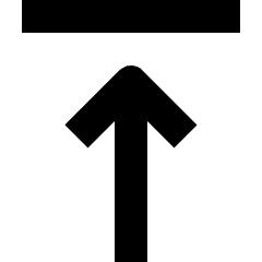 Move Snap Top Icon from Nova Solid Set