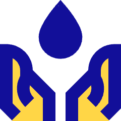 Blood Donate Drop Icon from Sharp Pop Set
