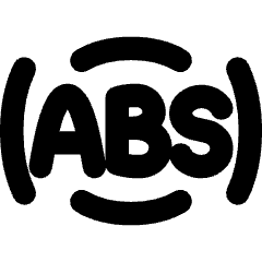 Abs Icon from Flex Remix Set