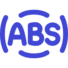 Abs Icon from Flex Duo Set