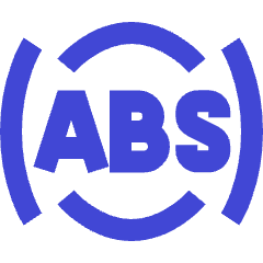 Abs Icon from Sharp Duo Set