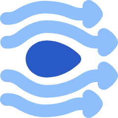 Aerodynamic Icon from Flex Flat Set