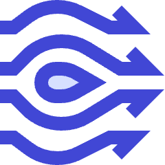 Aerodynamic Icon from Sharp Duo Set