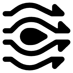 Aerodynamic Icon from Core Remix Set