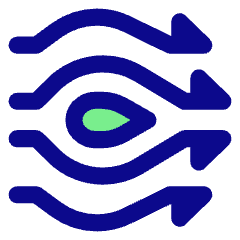 Aerodynamic Icon from Core Pop Set