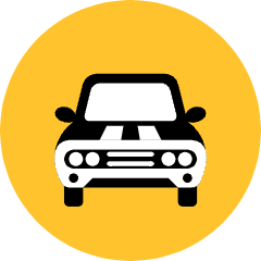 Dodge Icon from Kameleon Pop Set