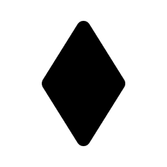 Hov Fill Icon from Outlined Fill - Streamline Material Set