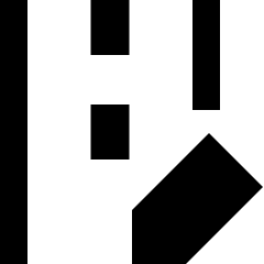 Road Edit Icon from Sharp Remix Set