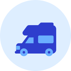 Rv 2 Icon from Kameleon Duo Set