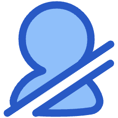 Seatbelt Icon from Plump Duo Set