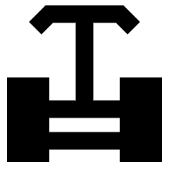 Segway Front Icon from Sharp Remix Set