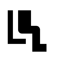 Airline Seat Legroom Normal Icon from Sharp Line - Streamline Material Set