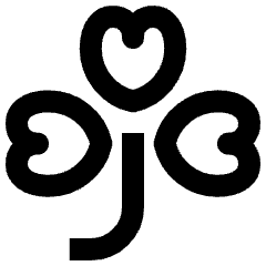 Plant Clover Icon from Nova Line Set