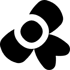 Certified Diploma Icon from Flex Solid Set