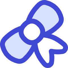 Certified Diploma Icon from Flex Duo Set