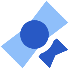 Certified Diploma Icon from Sharp Flat Set
