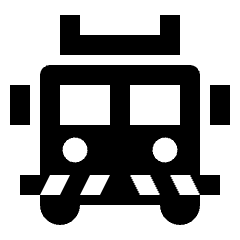 Truck Fire Fighting_1 Icon from Nova Solid Set