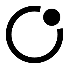 App Badging Icon from Outlined Line - Material Pro Set