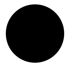 Clock Loader 100 Icon from Rounded Line - Streamline Material Set