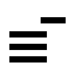 Data Remove Icon from Outlined Line - Streamline Material Set