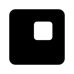 Dropdown Fill Icon from Rounded Fill - Material Pro Set