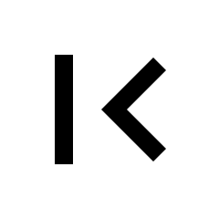 First Page Icon from Sharp Line - Material Pro Set