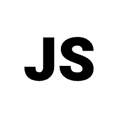 Javascript Fill Icon from Outlined Fill - Streamline Material Set