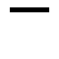 Maximize Fill Icon from Outlined Fill - Streamline Material Set