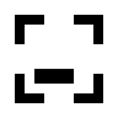 Position Bottom Left Alt Icon from Sharp Line - Streamline Material Set