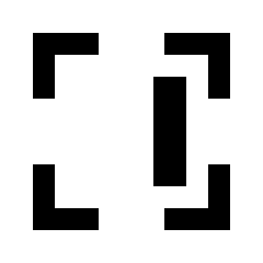 Position Right Icon from Sharp Line - Streamline Material Set