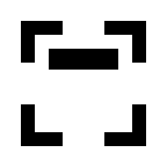 Position Top Icon from Sharp Line - Streamline Material Set