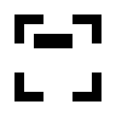 Position Top Left Alt Icon from Sharp Line - Streamline Material Set