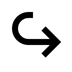 Prompt Suggestion Fill Icon from Sharp Fill - Streamline Material Set