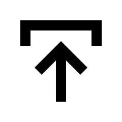 Publish Icon from Sharp Line - Material Pro Set