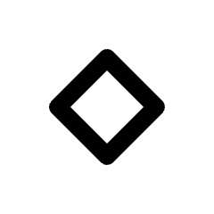 Stat 0 Icon from Outlined Line - Streamline Material Set